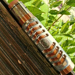Blog Le Petit Vapoteur 2017